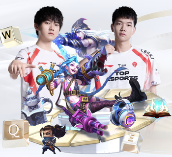 2026年3月28日FIFA系列赛纳米比亚vs科摩罗直播【24直播网】