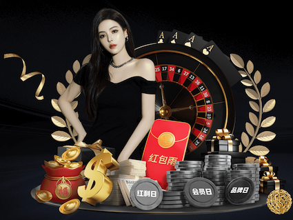 2026年3月28日英甲埃克塞特城vs莱顿东方直播【24直播网】