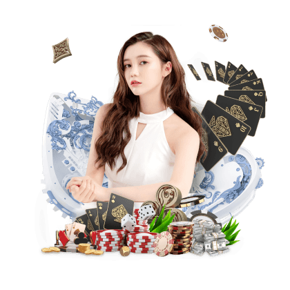 金刚弹珠弹弹乐下载