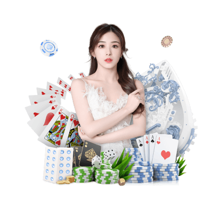 2026年3月28日苏甲东法夫郡vs斯坦豪斯摩尔直播【24直播网】