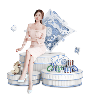 马杜埃凯：在阿森纳和英格兰都与萨卡竞争？我们都最看重集体