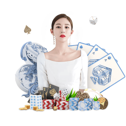 2026年3月27日智利联杯利马切颜色vs帕莱斯蒂诺直播【24直播网】