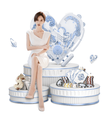 昔日金童帕托：巴西人现在只想赢，哪怕踢得烂，只要赢就行！