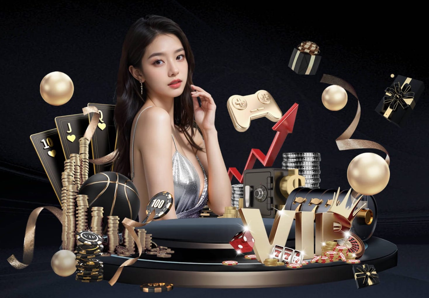 昔日金童帕托：巴西人现在只想赢，哪怕踢得烂，只要赢就行！