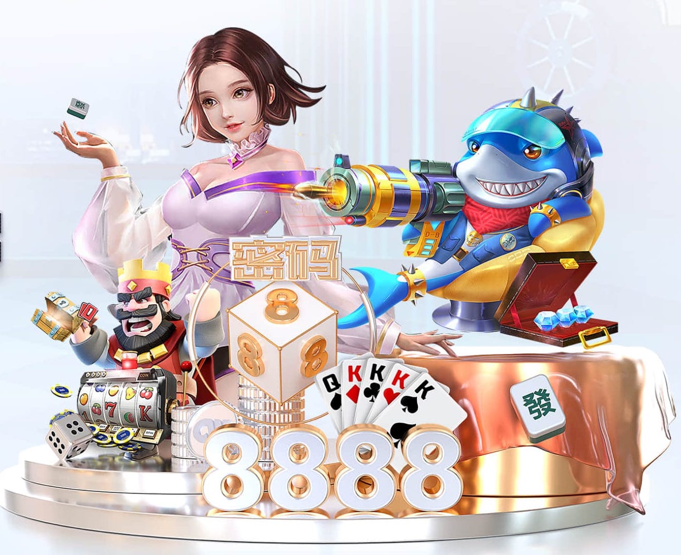 2026年3月28日日篮B1东京电击vs三远新凤凰直播【24直播网】