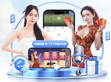 记者谈迈阿密出局：马斯切拉诺换人未发挥作用，场上缺乏领导力