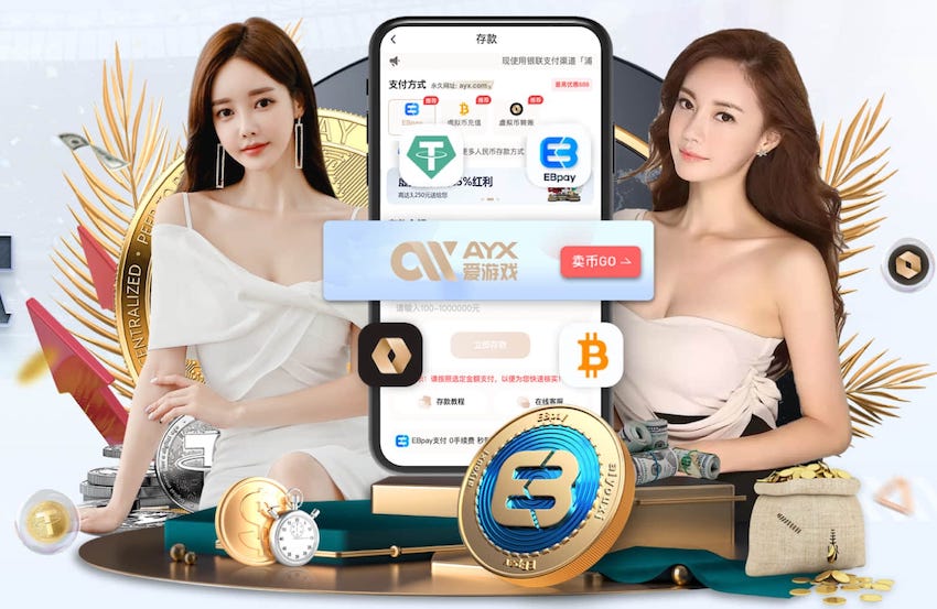 卡福：内马尔比梅西C罗更出色，最近几代球员中他比所有人都强