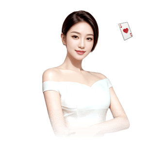 友谊赛泡汤？阿足协主席确认国家队将踢友谊赛：明天公布确切消息