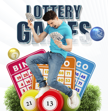 金刚弹珠弹弹乐下载