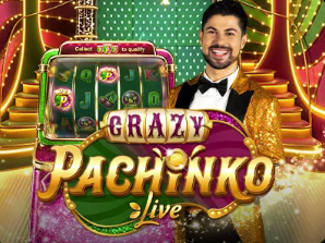 电讯报：切尔西赛前被提醒过不要对皮球围圈，但球员仍然围了裁判