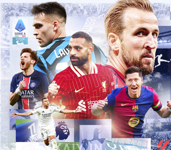 RIP，前罗马球员詹卢卡