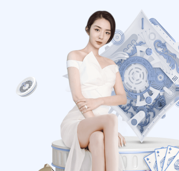 2026年3月28日西乙休达vs加的斯直播【24直播网】