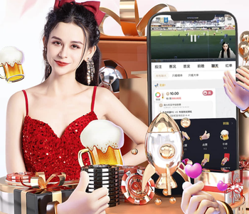 德天空：凯恩参加了拜仁最后一练，若一切顺利他将出战皇马