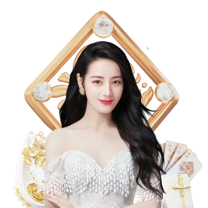 淘汰罗马！博洛尼亚队史第3次杀入欧战1/4决赛