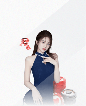 马杜埃凯：在阿森纳和英格兰都与萨卡竞争？我们都最看重集体