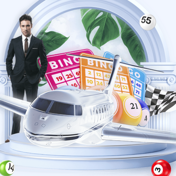 维拉欧联杯7连胜，创造英格兰球队2018年后该赛事最长连胜纪录