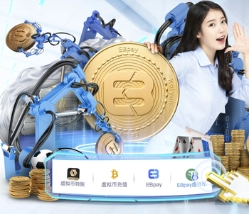 2026年3月28日FIFA系列赛纳米比亚vs科摩罗直播【24直播网】