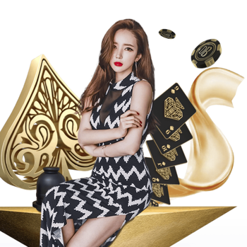 国足近6位正式主帅中，邵佳一是唯一取得开门红的教练