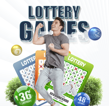 律师：旺达和伊卡尔迪的离婚手续将在5月6日至7日完成