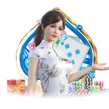 2026年3月28日威超佩尼邦vs科尔温湾直播【24直播网】