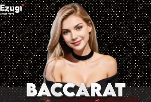 Opta：马伦在2026年各项赛事打进8球，是今年进球最多的意甲球员