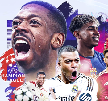 津门虎vs申花首发：4外援PK3外援 巴顿、刘诚宇出战