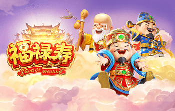 世预赛历史射手榜：C罗41球居首梅西第3 莱万35球并列第4