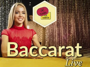 卡福：内马尔比梅西C罗更出色，最近几代球员中他比所有人都强