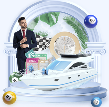 2026年3月28日威超西哈弗福德vs布里顿费里直播【24直播网】