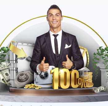 津门虎vs申花首发：4外援PK3外援 巴顿、刘诚宇出战