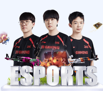 友谊赛泡汤？阿足协主席确认国家队将踢友谊赛：明天公布确切消息