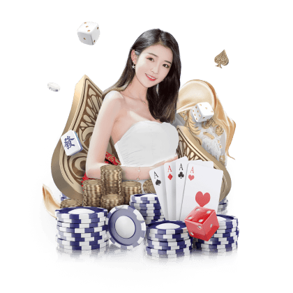 阿斯：马斯坦托诺的表现与预期相去甚远，但皇马依旧很相信他