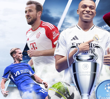 邮报：纽卡想留住托纳利，球员也没有表现出想离开的迹象