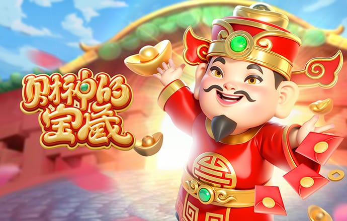 科贝：姆巴佩不满马德里德比未首发，向阿韦洛亚要求解释