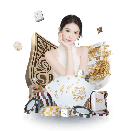 2026年3月28日英甲斯托克港vsAFC温布尔登直播【24直播网】