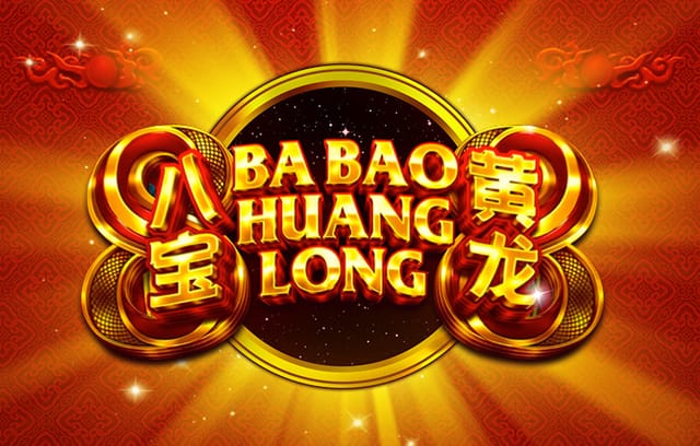 皮克：曼联现在的问题在管理；很感谢弗格森500万镑放我回巴萨