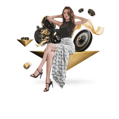 卡福：内马尔比梅西C罗更出色，最近几代球员中他比所有人都强