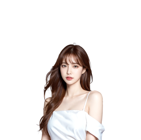 迪马济奥：莱奥下周返回米兰；洛夫图斯